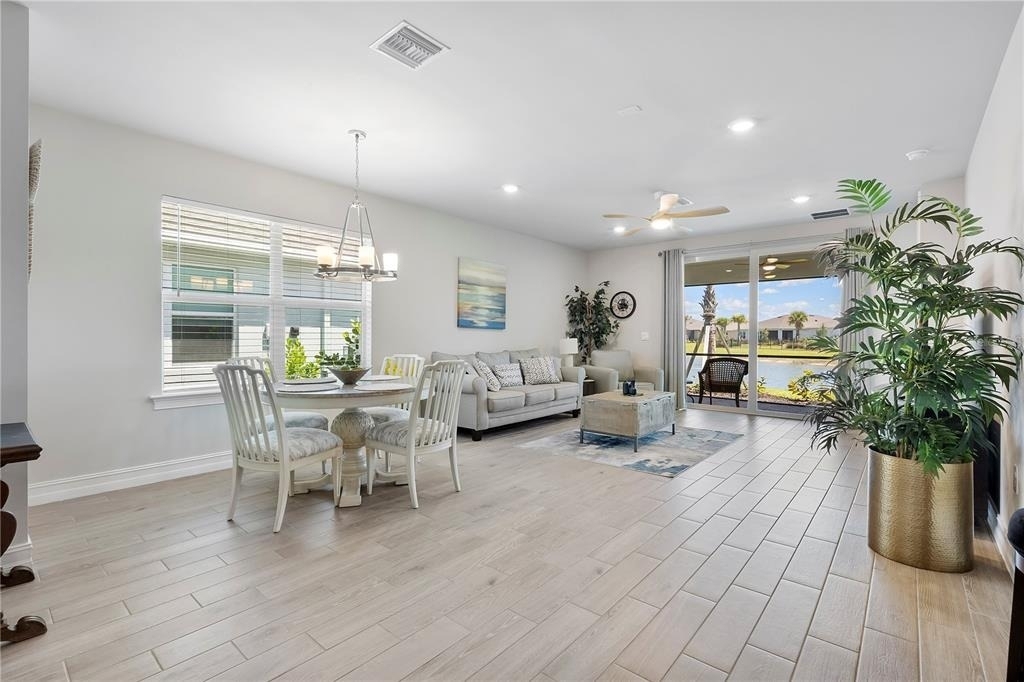 17639 Wild Iris Lane - Photo 7