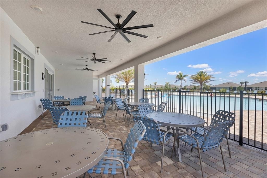 17639 Wild Iris Lane - Photo 23