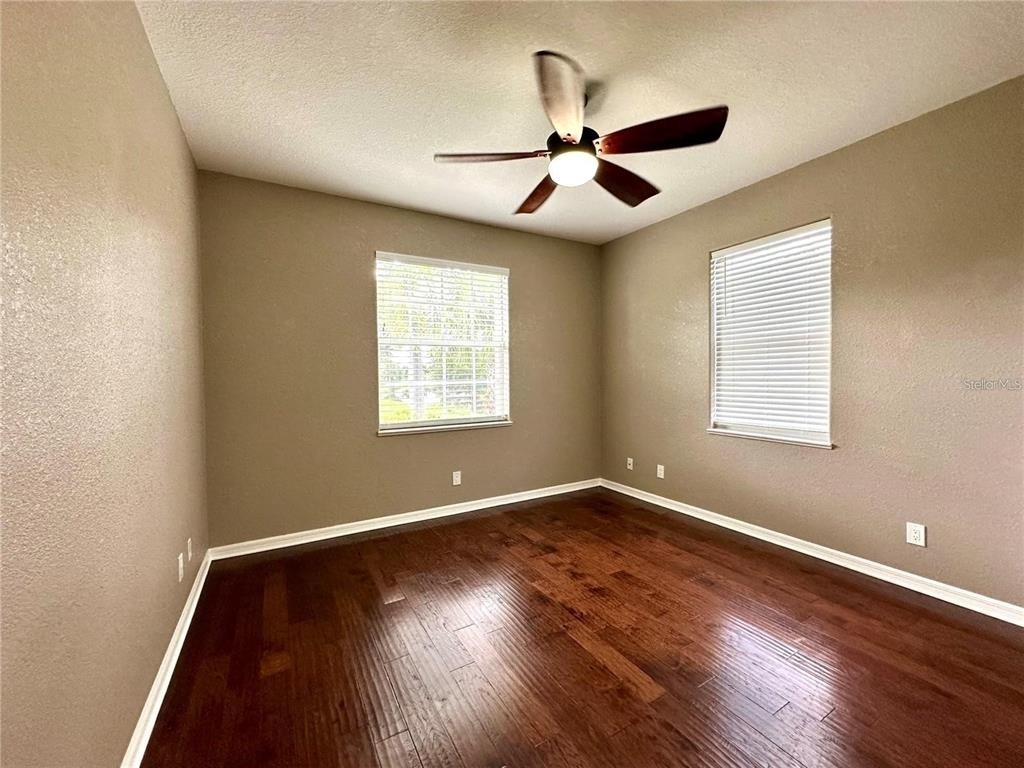 26577 Barranquilla Avenue - Photo 25