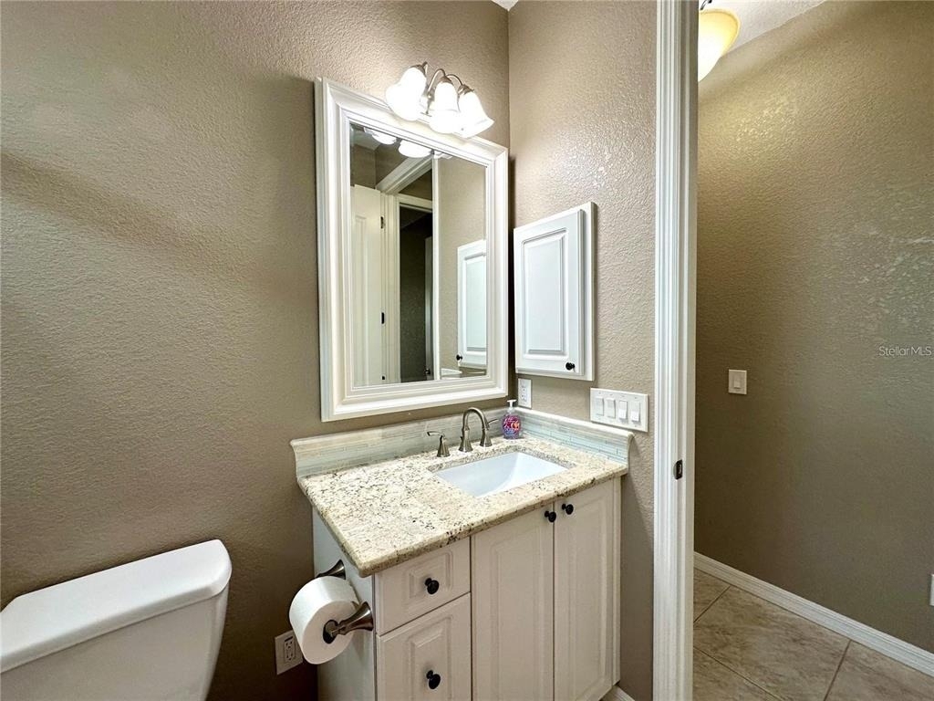 26577 Barranquilla Avenue - Photo 23