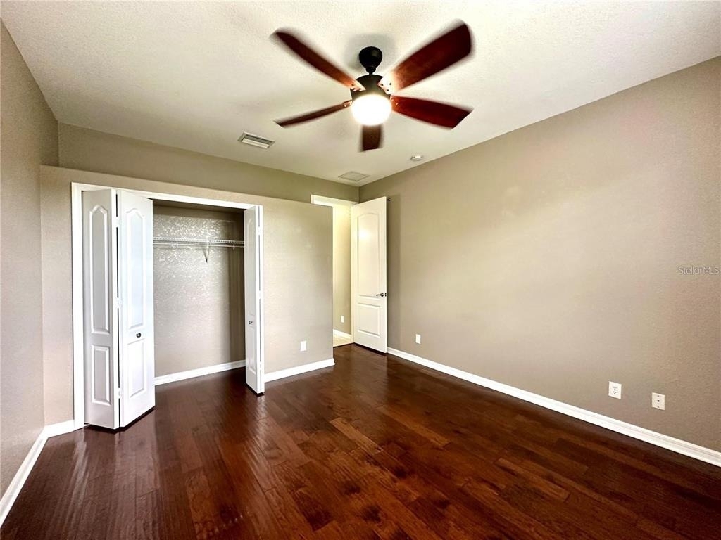 26577 Barranquilla Avenue - Photo 24
