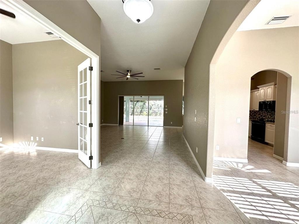 26577 Barranquilla Avenue - Photo 3