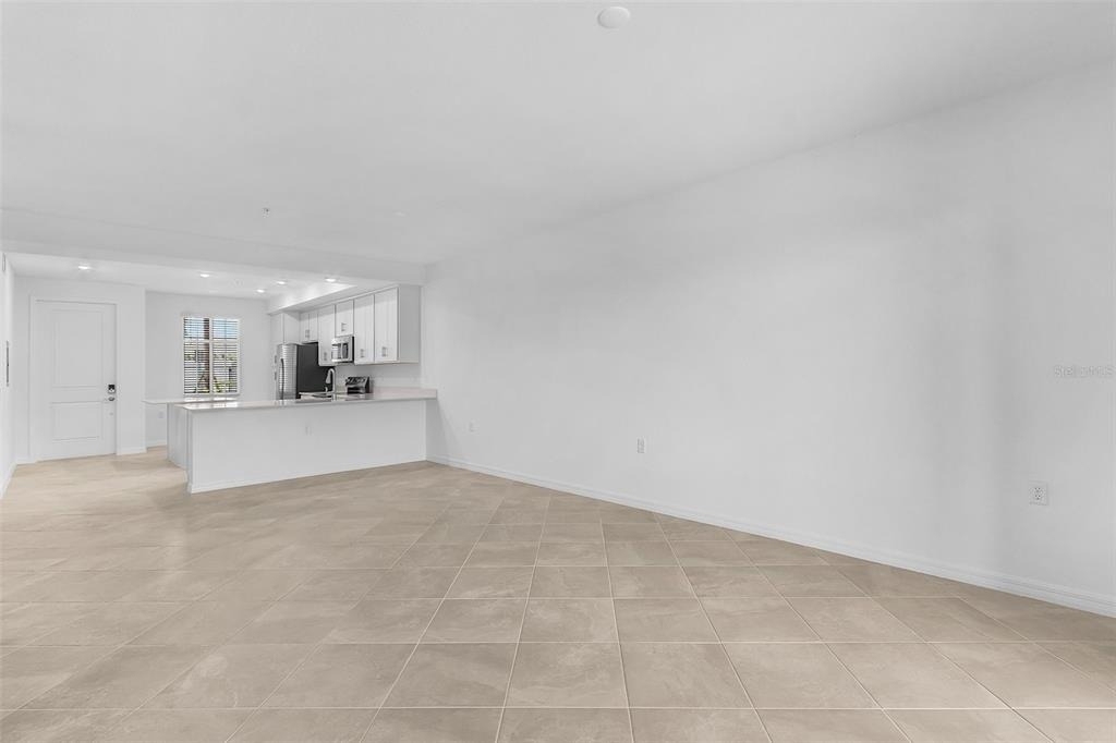 14191 Heritage Landing Boulevard - Photo 3