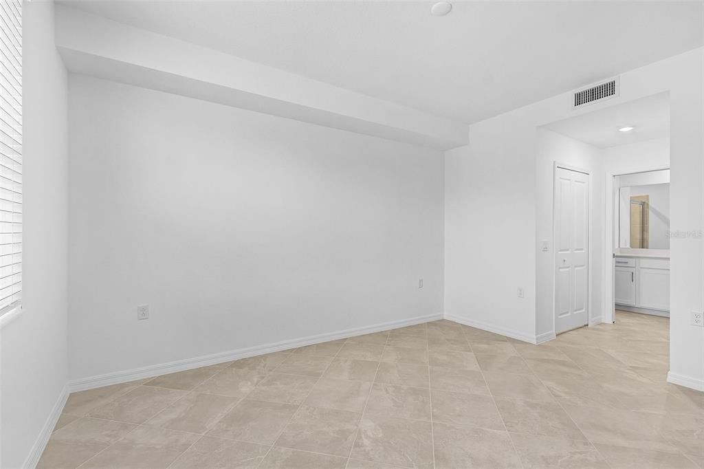 14191 Heritage Landing Boulevard - Photo 7