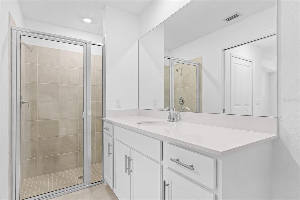 14191 Heritage Landing Boulevard - Photo 8