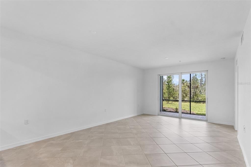 14191 Heritage Landing Boulevard - Photo 6