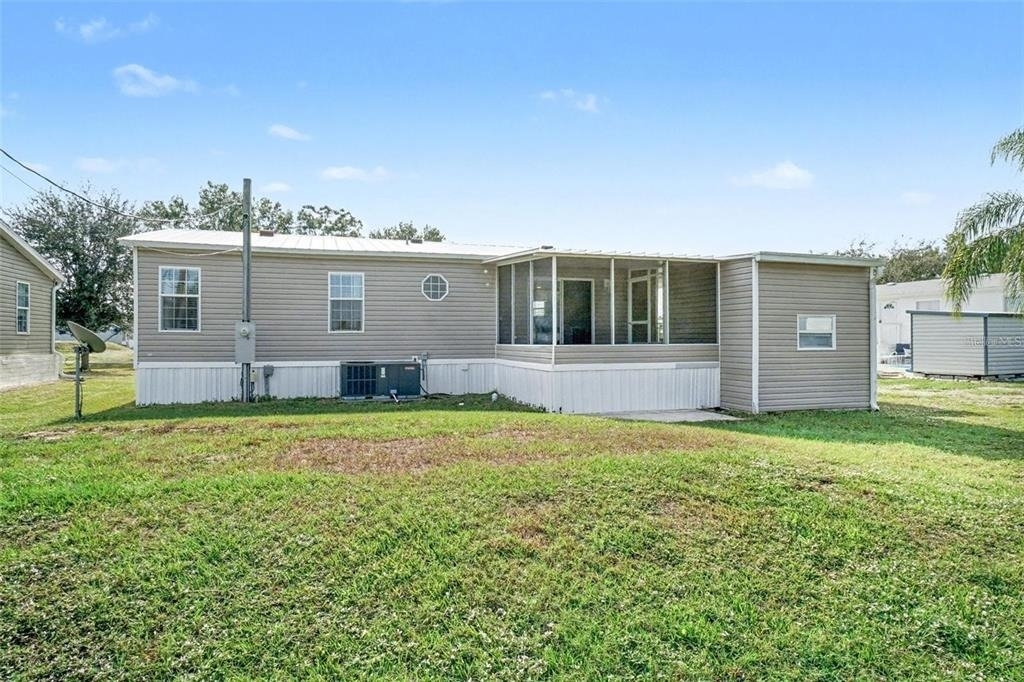 6632 Jack Street - Photo 24