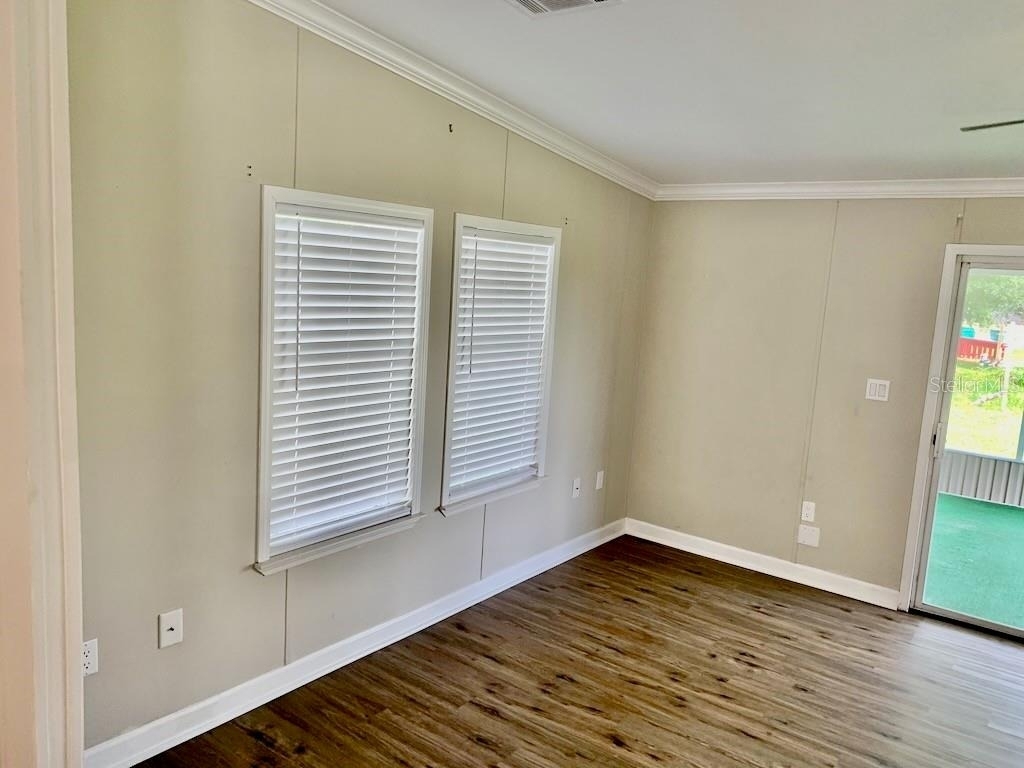 6632 Jack Street - Photo 4