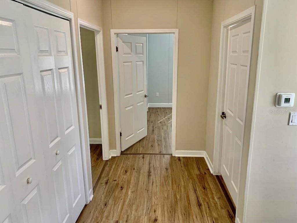 6632 Jack Street - Photo 8