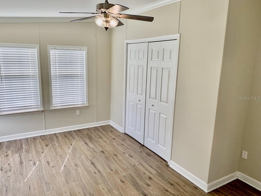 6632 Jack Street - Photo 17