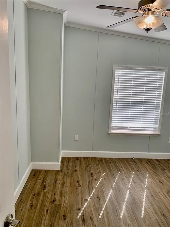 6632 Jack Street - Photo 13