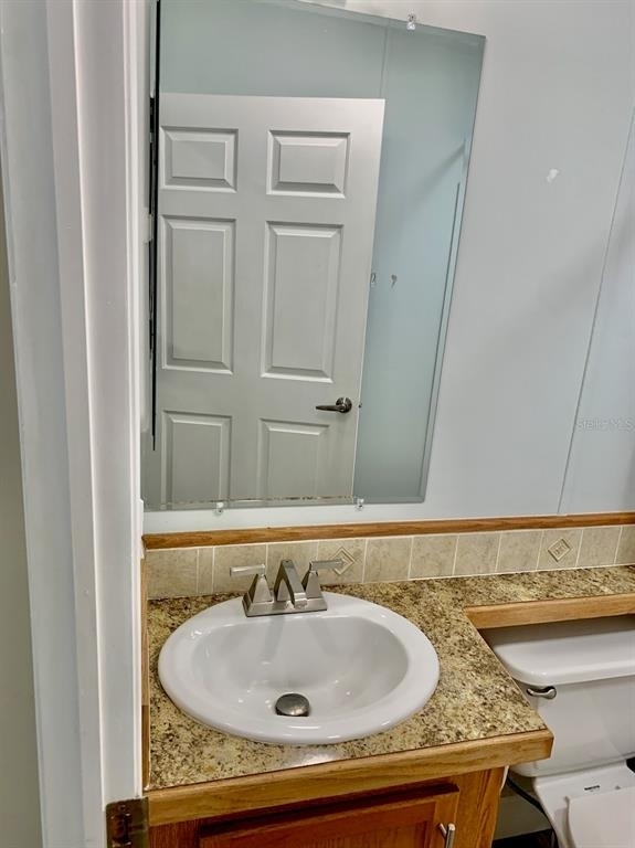 6632 Jack Street - Photo 11