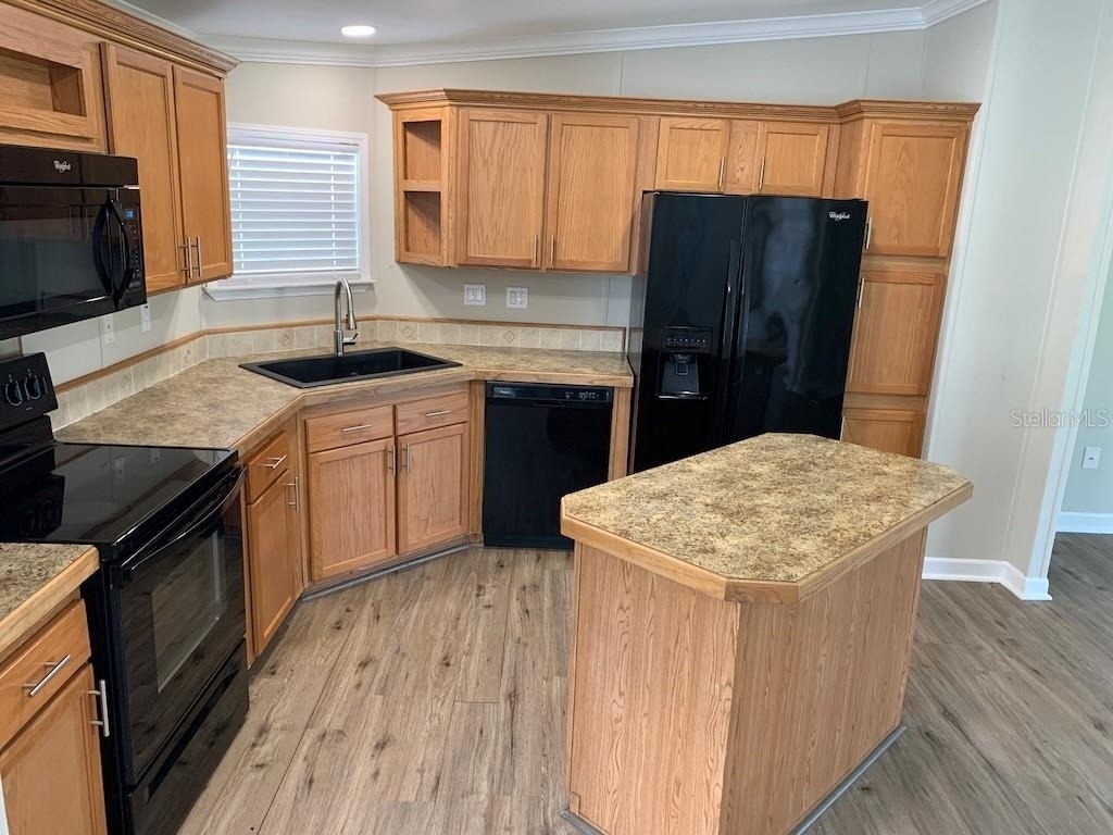 6632 Jack Street - Photo 1