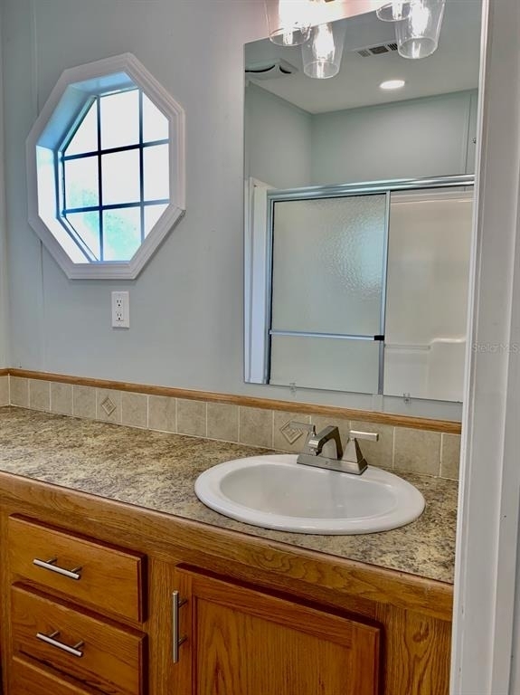 6632 Jack Street - Photo 20