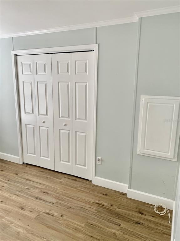 6632 Jack Street - Photo 12