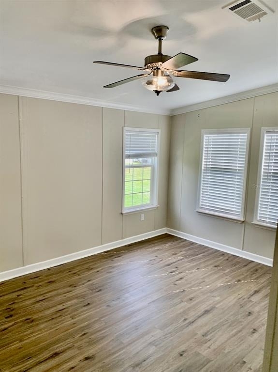 6632 Jack Street - Photo 16