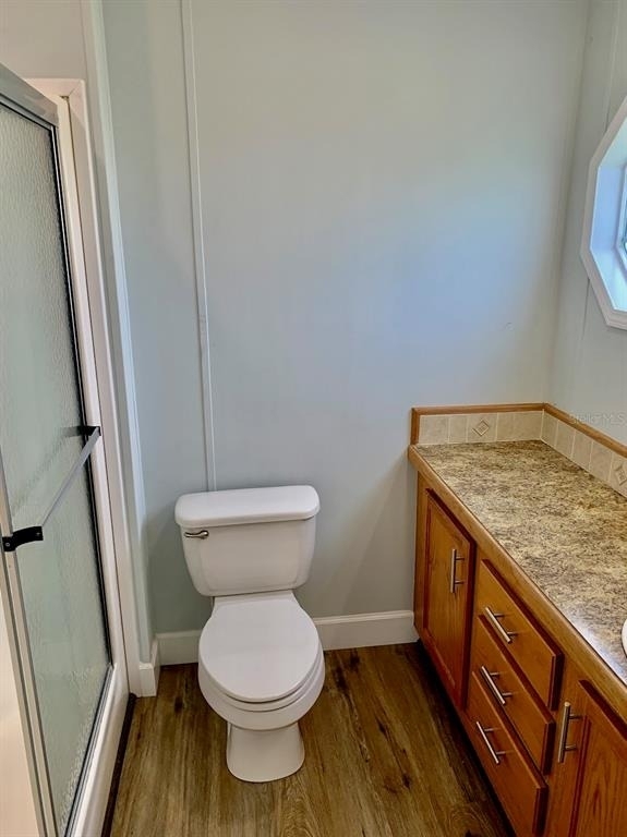 6632 Jack Street - Photo 19