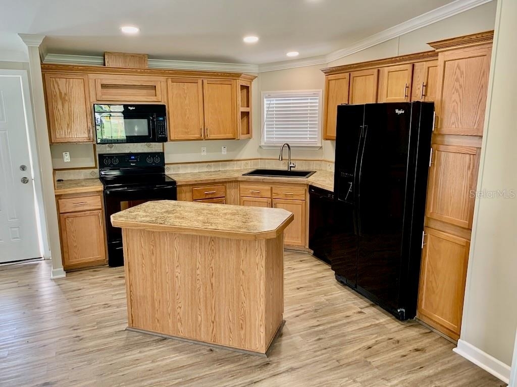 6632 Jack Street - Photo 2
