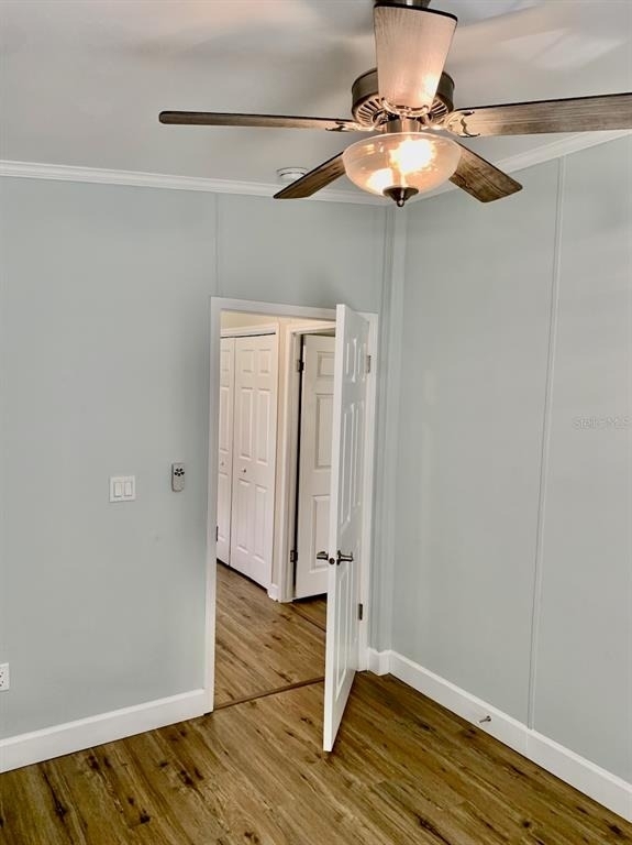 6632 Jack Street - Photo 14