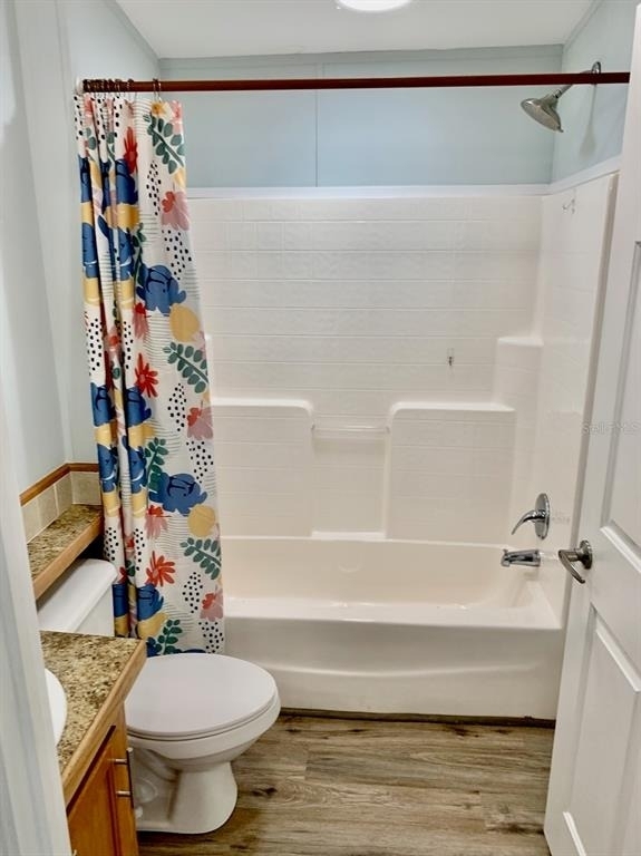 6632 Jack Street - Photo 10