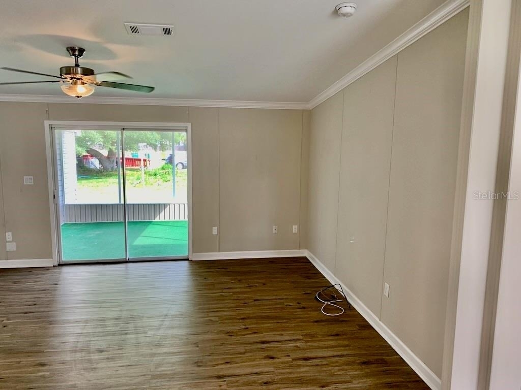 6632 Jack Street - Photo 6