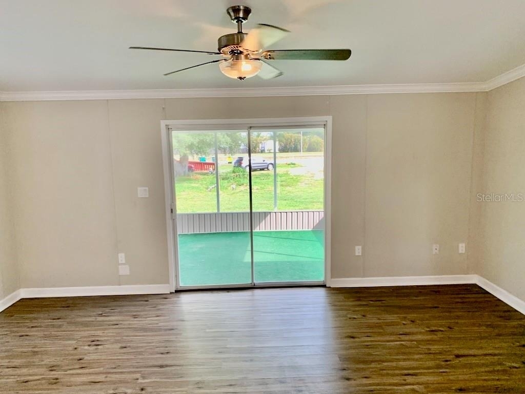 6632 Jack Street - Photo 5