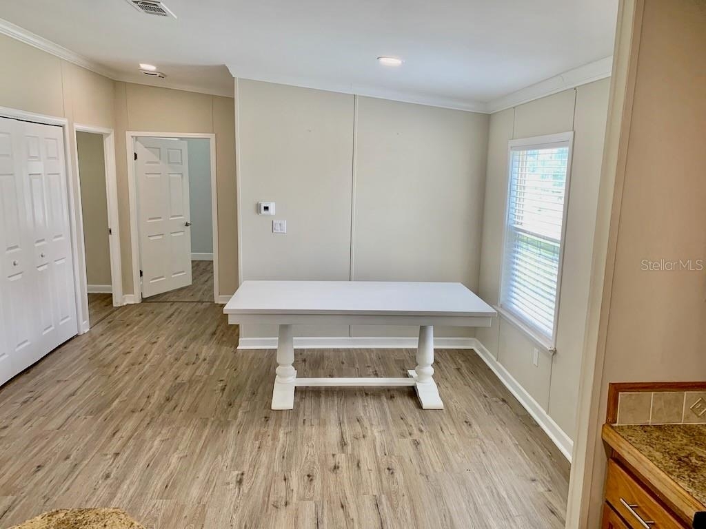 6632 Jack Street - Photo 7