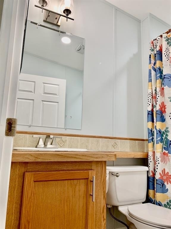 6632 Jack Street - Photo 9
