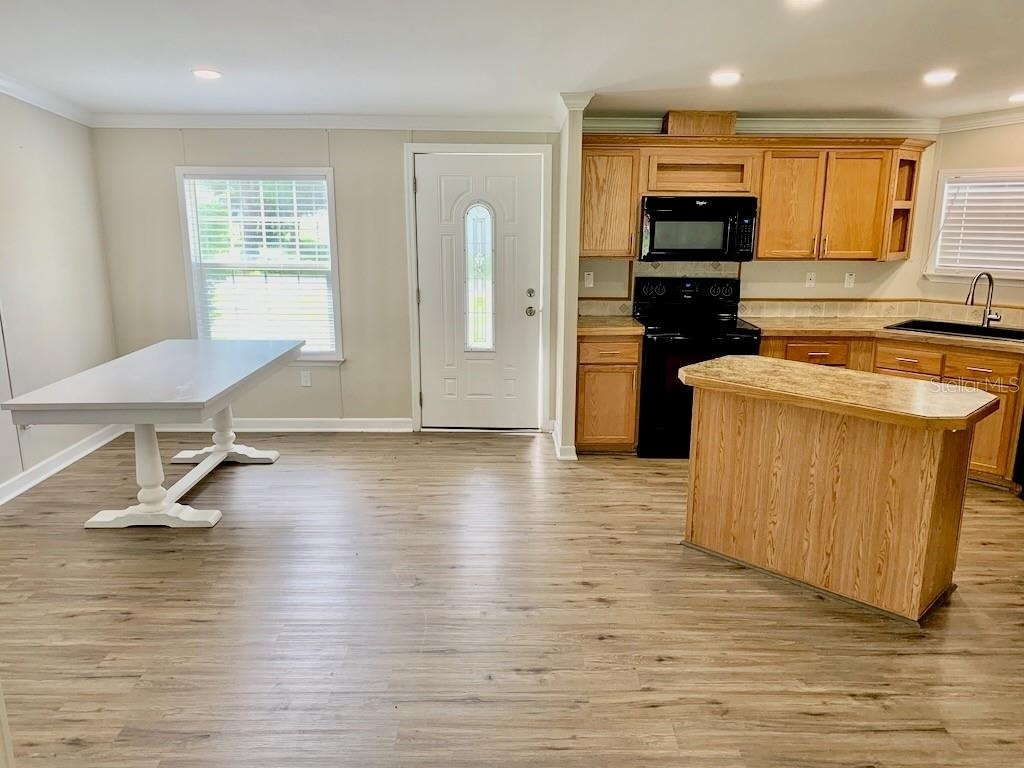 6632 Jack Street - Photo 3