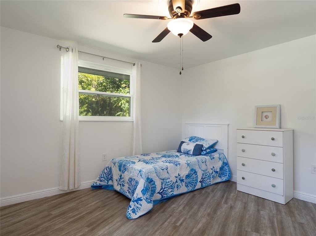 3140 Bay Shore Road - Photo 34
