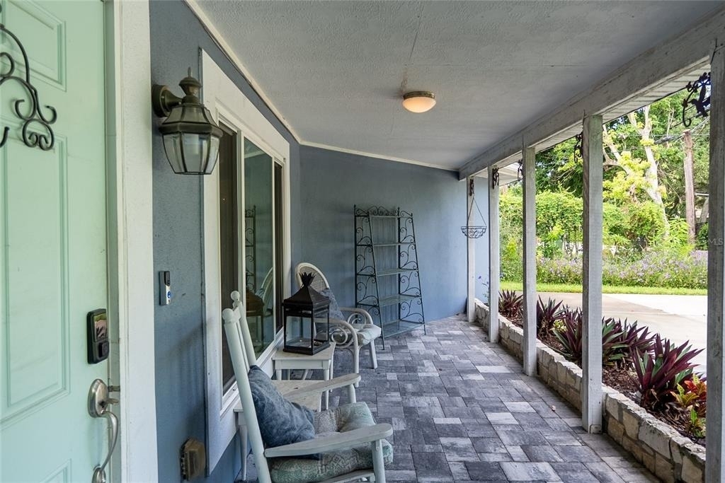 3140 Bay Shore Road - Photo 3