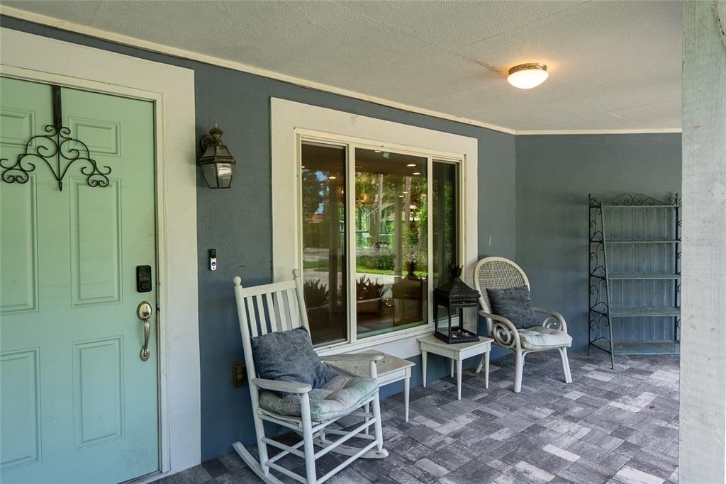 3140 Bay Shore Road - Photo 1