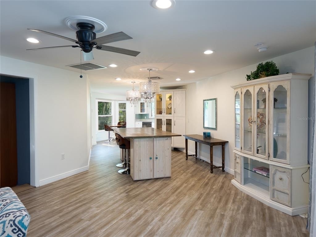 3140 Bay Shore Road - Photo 6