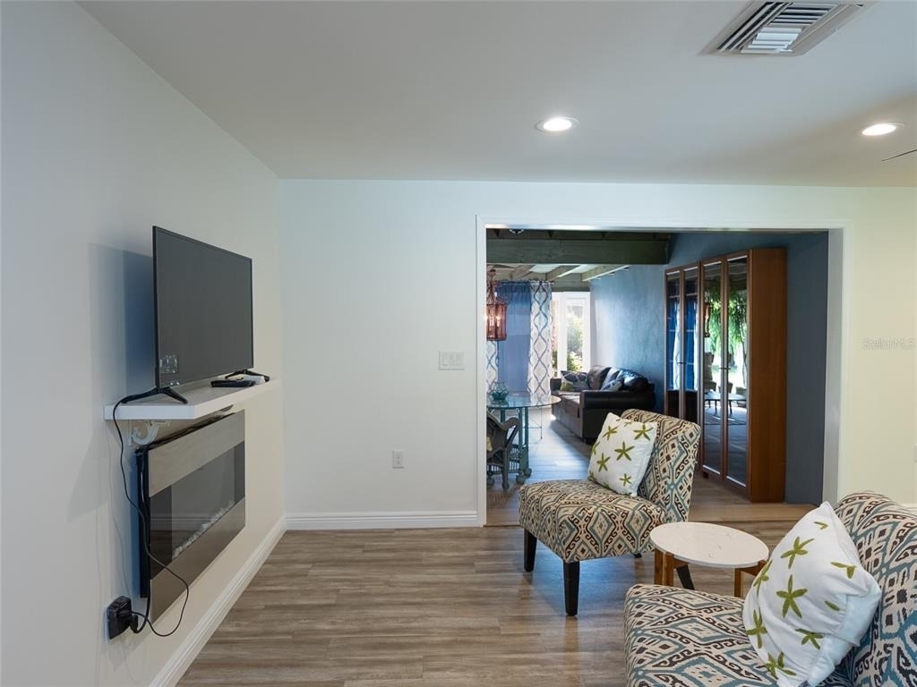 3140 Bay Shore Road - Photo 4