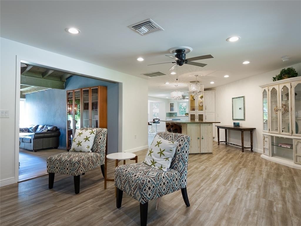 3140 Bay Shore Road - Photo 5