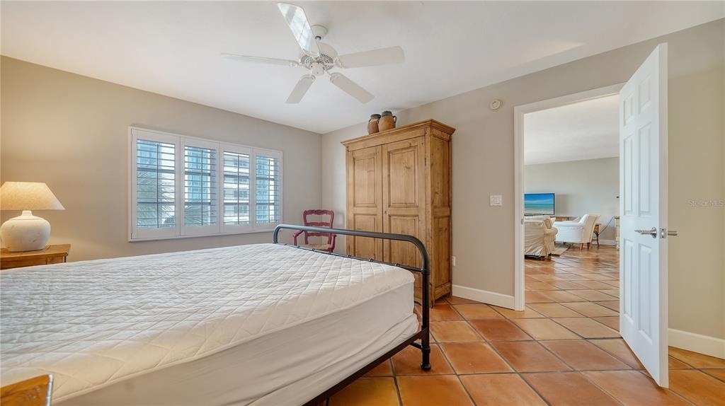800 Benjamin Franklin Drive - Photo 17
