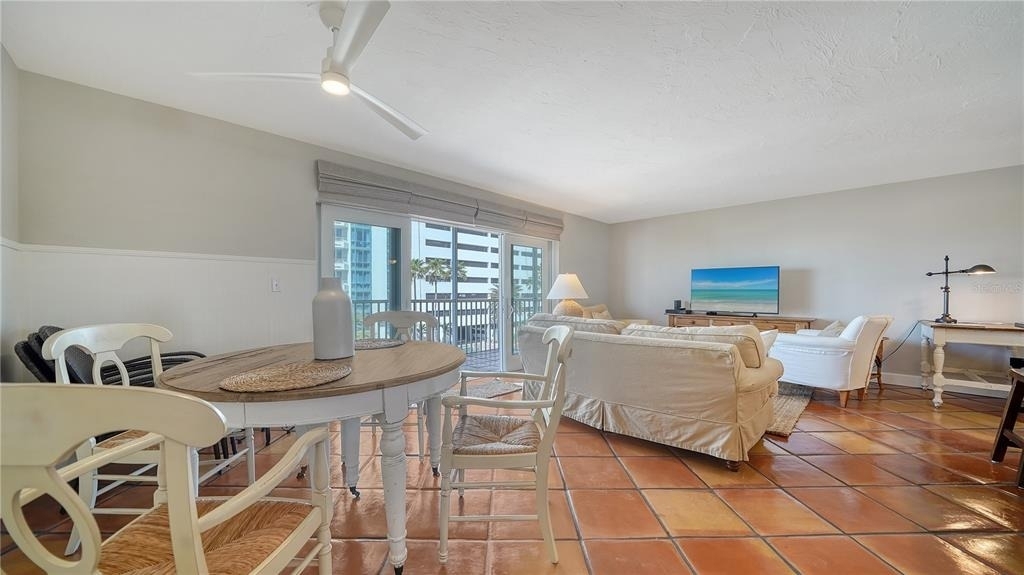 800 Benjamin Franklin Drive - Photo 6