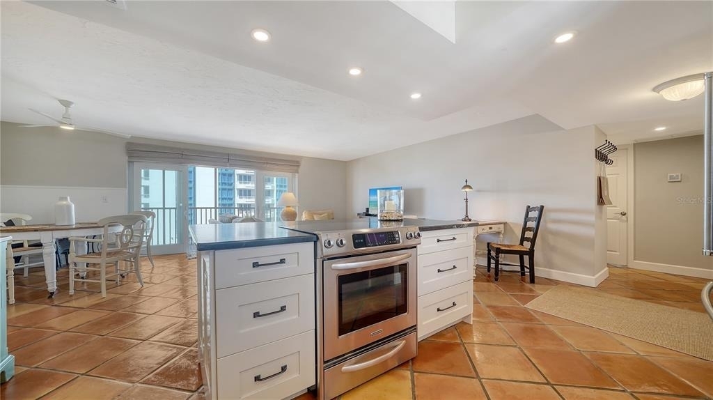 800 Benjamin Franklin Drive - Photo 7
