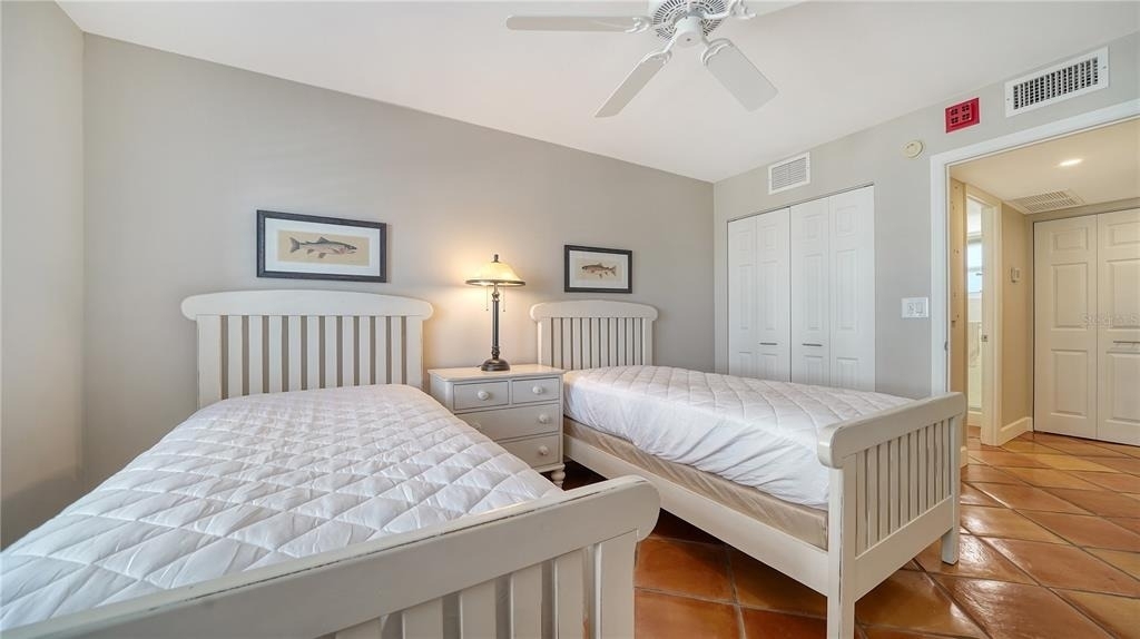 800 Benjamin Franklin Drive - Photo 23