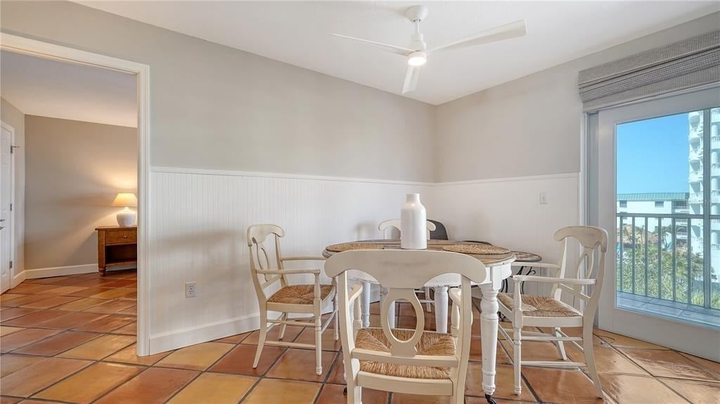 800 Benjamin Franklin Drive - Photo 8