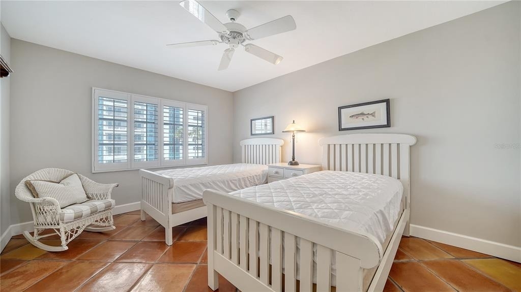 800 Benjamin Franklin Drive - Photo 21
