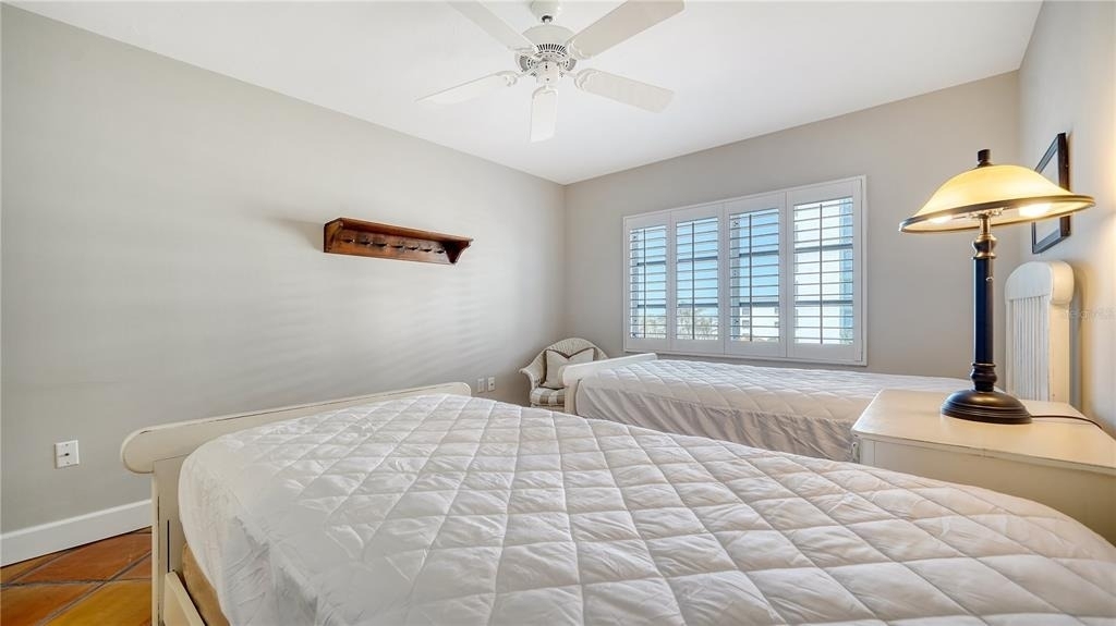 800 Benjamin Franklin Drive - Photo 22