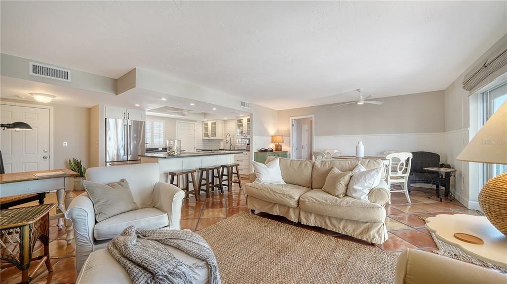 800 Benjamin Franklin Drive - Photo 4