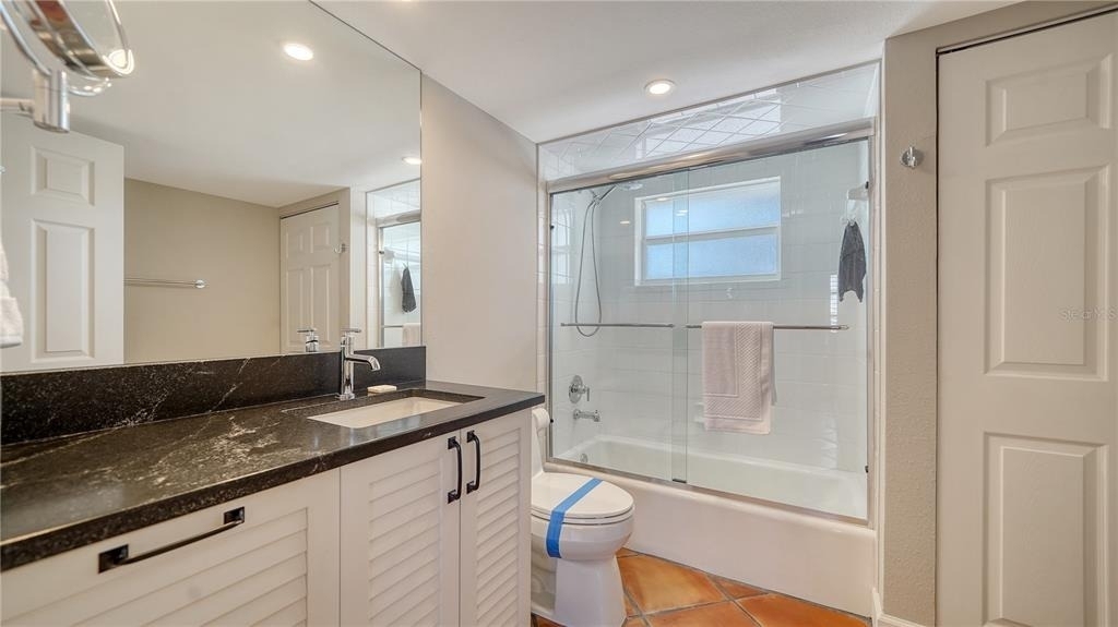 800 Benjamin Franklin Drive - Photo 19