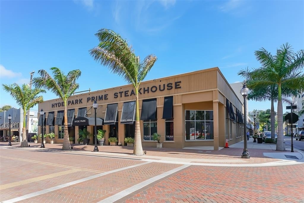 800 Benjamin Franklin Drive - Photo 46