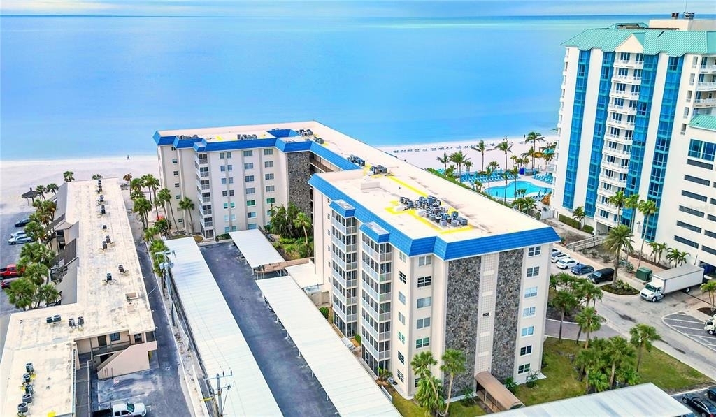 800 Benjamin Franklin Drive - Photo 1