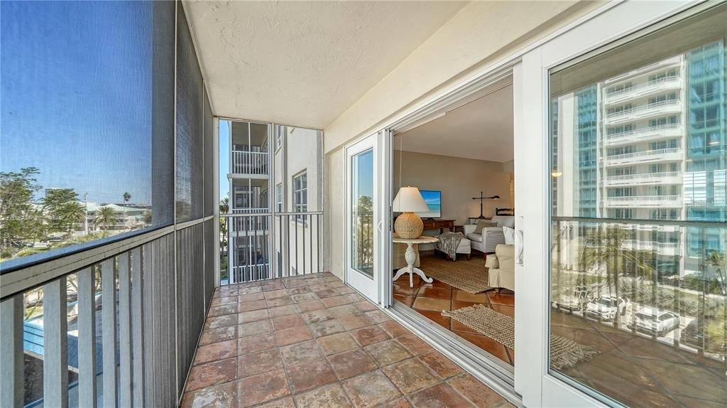 800 Benjamin Franklin Drive - Photo 13