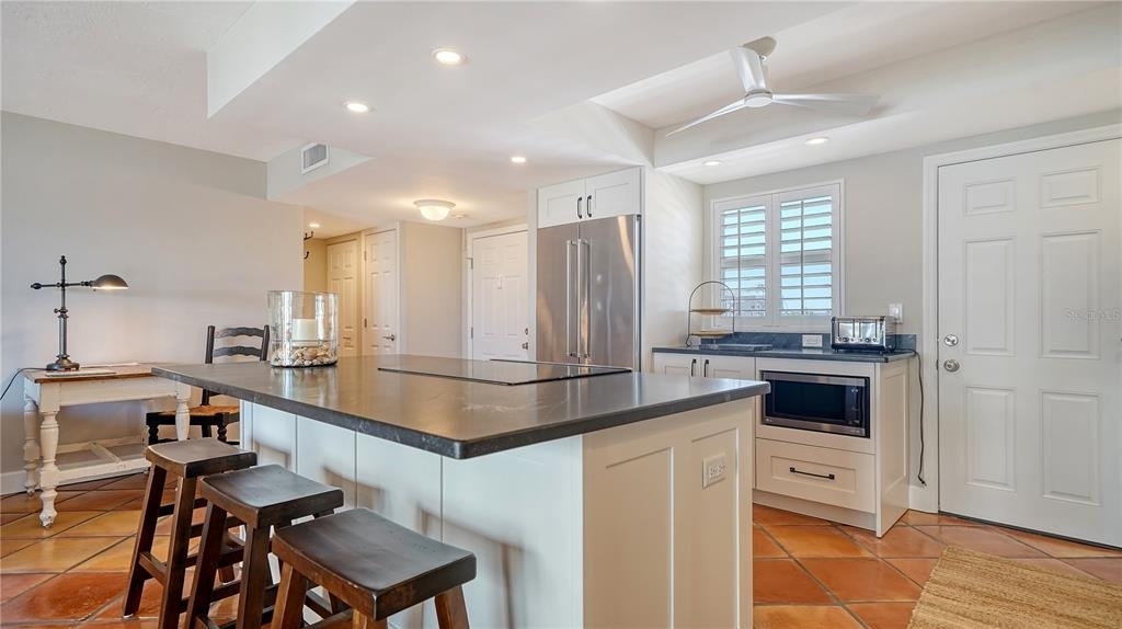 800 Benjamin Franklin Drive - Photo 11