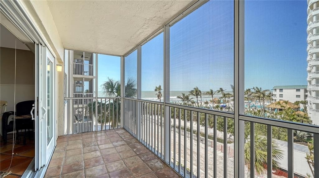 800 Benjamin Franklin Drive - Photo 0