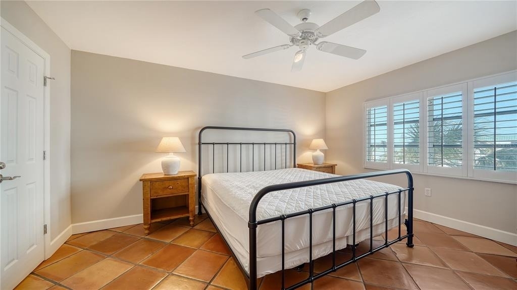 800 Benjamin Franklin Drive - Photo 15